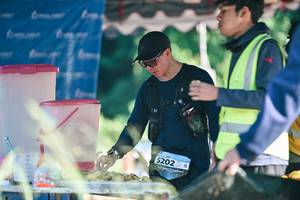 BIB: 
                            <button type="button" onclick="openModal(28104488)" class="btn btn-primary btn-sm float-right btn-popup" data-toggle="modal" data-target=".modal-high-quality">
                        <i class="fas fa-shopping-cart"></i> Add to Cart
                    </button>
                                            <button type="button" onclick="isThisMe(28104488, true)" class="btn btn-success btn-sm float-right btn-popup btn-isme hidden" data-toggle="tooltip" data-placement="bottom" title="นี่คือรูปของคุณใช่ไหม คลิกที่นี่เพื่อเอาเข้าอัลบั้ม">
                        <i class="fas fa-plus"></i> Add to album
                    </button>
                    <button type="button" onclick="isThisMe(28104488, false)" class="btn btn-warning btn-sm float-right btn-popup btn-isnotme hidden">
                        <i class="fas fa-ban"></i> Remove from album
                    </button>